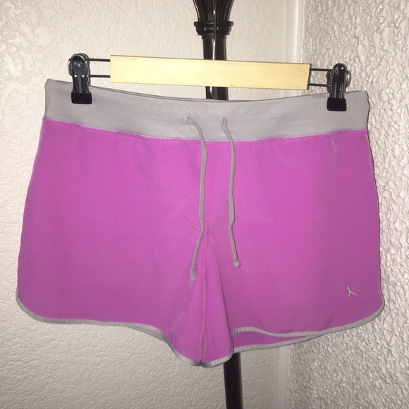 Athletic Shorts Bundle - Picture 3 of 8